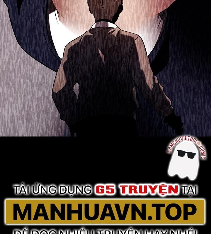 đọc truyện Sống Như Một Diễn Viên Chương 111 ảnh 54 tại Thiên Thai Truyện