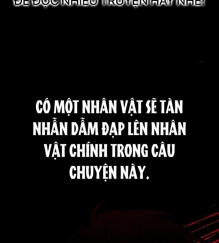 đọc truyện Sống Như Một Diễn Viên Chương 111 ảnh 55 tại Thiên Thai Truyện