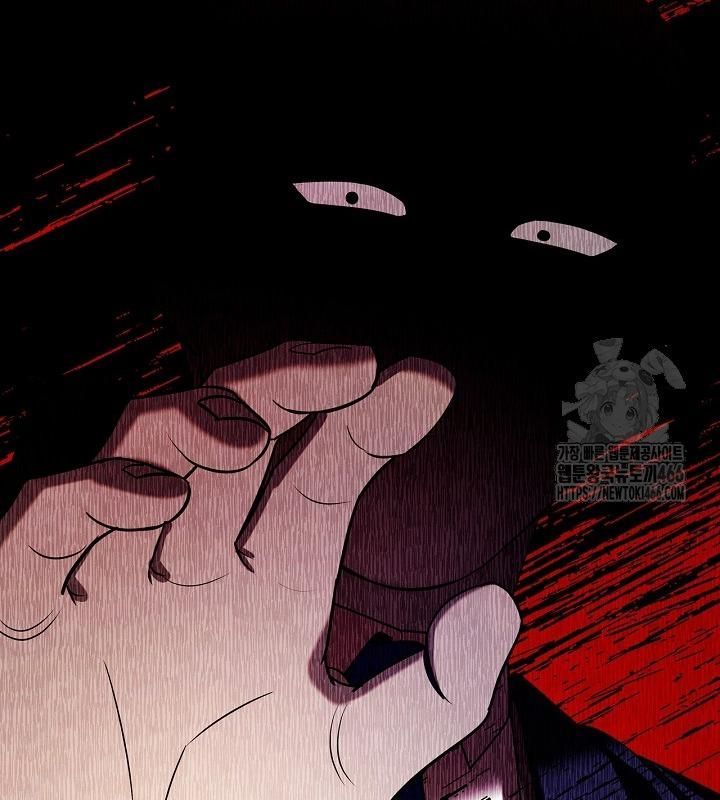 đọc truyện Sống Như Một Diễn Viên Chương 111 ảnh 56 tại Thiên Thai Truyện