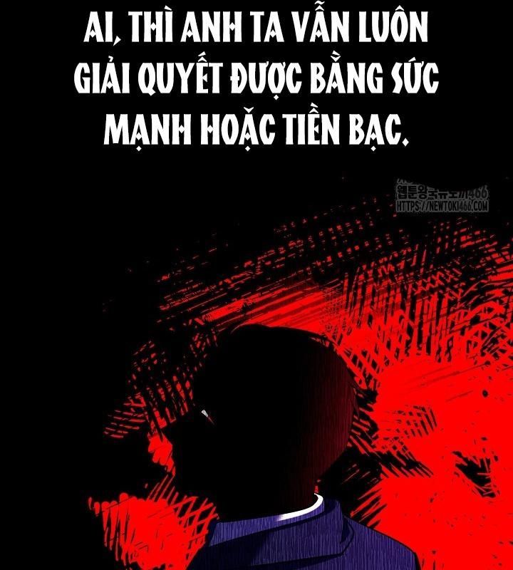 đọc truyện Sống Như Một Diễn Viên Chương 111 ảnh 59 tại Thiên Thai Truyện