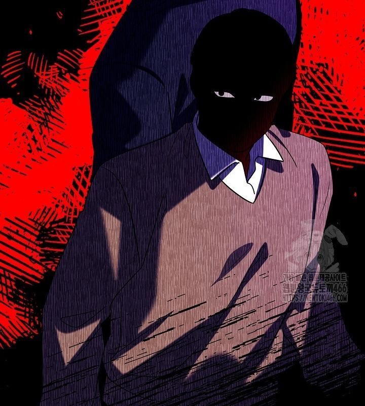 đọc truyện Sống Như Một Diễn Viên Chương 111 ảnh 60 tại Thiên Thai Truyện