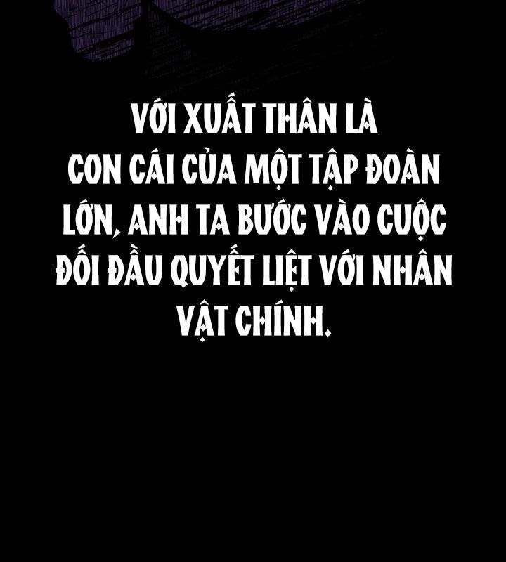 đọc truyện Sống Như Một Diễn Viên Chương 111 ảnh 61 tại Thiên Thai Truyện