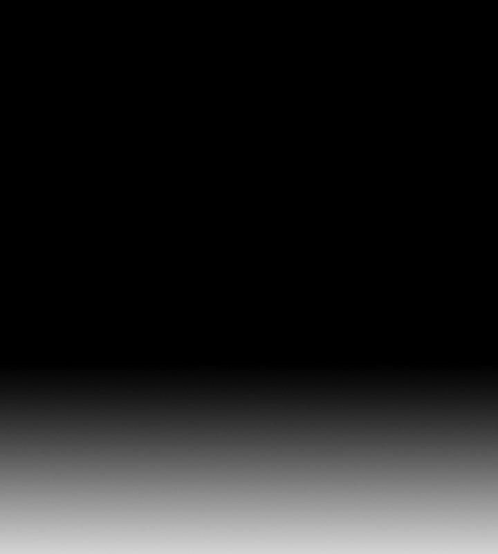 đọc truyện Sống Như Một Diễn Viên Chương 111 ảnh 62 tại Thiên Thai Truyện