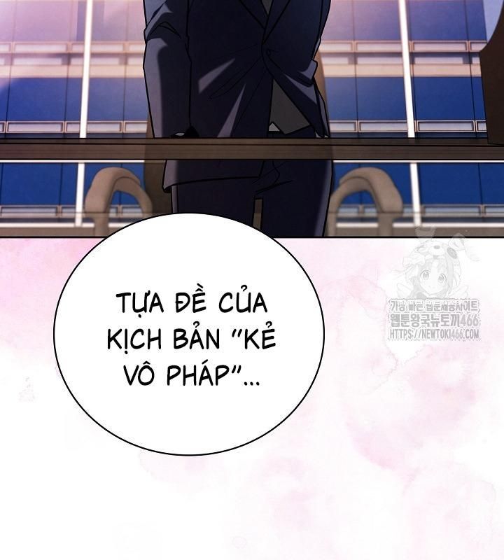 đọc truyện Sống Như Một Diễn Viên Chương 111 ảnh 67 tại Thiên Thai Truyện