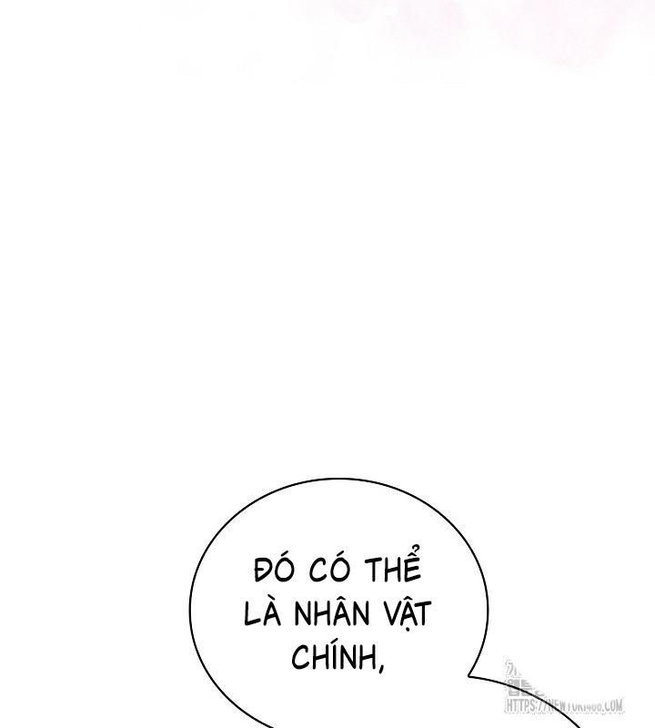 đọc truyện Sống Như Một Diễn Viên Chương 111 ảnh 68 tại Thiên Thai Truyện