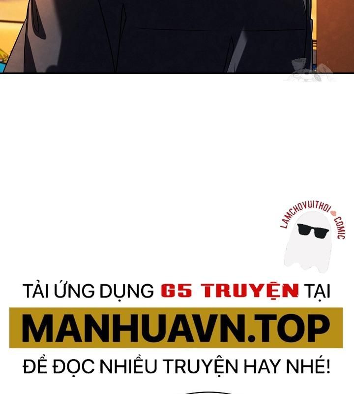 đọc truyện Sống Như Một Diễn Viên Chương 111 ảnh 70 tại Thiên Thai Truyện