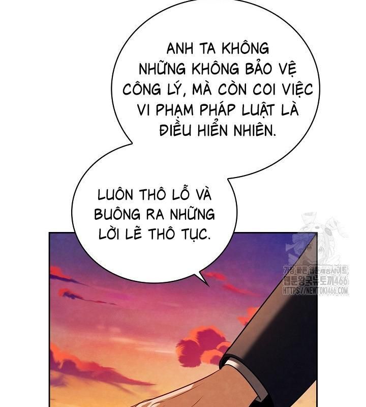 đọc truyện Sống Như Một Diễn Viên Chương 111 ảnh 71 tại Thiên Thai Truyện