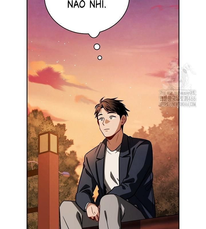 đọc truyện Sống Như Một Diễn Viên Chương 111 ảnh 9 tại Thiên Thai Truyện