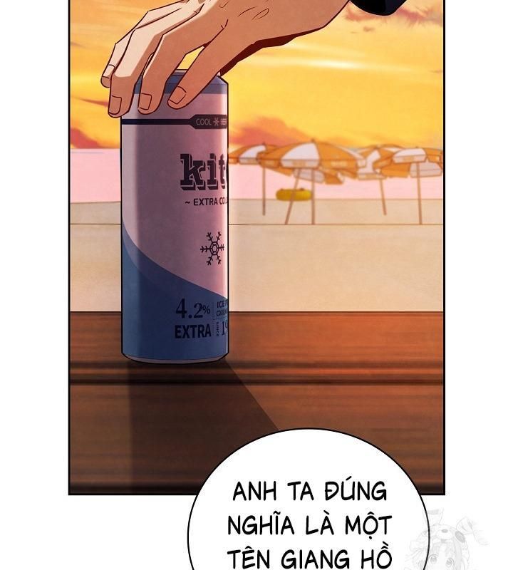 đọc truyện Sống Như Một Diễn Viên Chương 111 ảnh 72 tại Thiên Thai Truyện