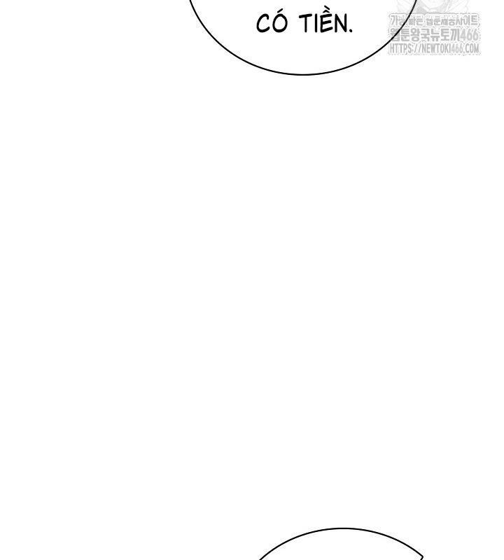 đọc truyện Sống Như Một Diễn Viên Chương 111 ảnh 73 tại Thiên Thai Truyện