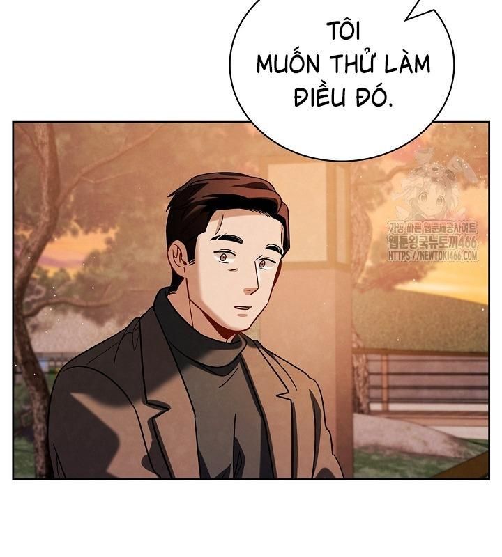 đọc truyện Sống Như Một Diễn Viên Chương 111 ảnh 74 tại Thiên Thai Truyện