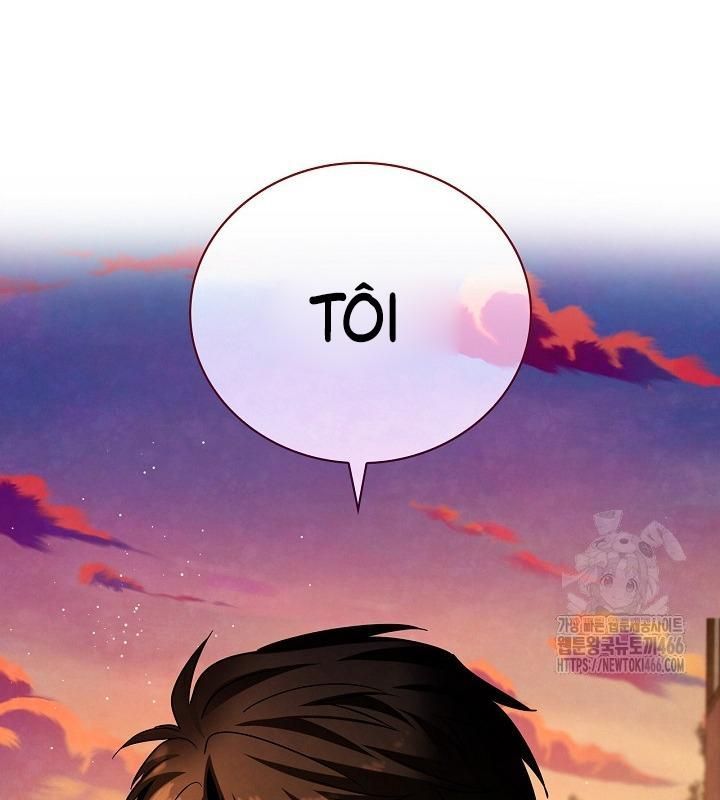 đọc truyện Sống Như Một Diễn Viên Chương 111 ảnh 75 tại Thiên Thai Truyện