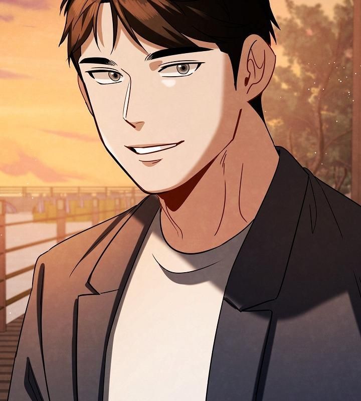 đọc truyện Sống Như Một Diễn Viên Chương 111 ảnh 76 tại Thiên Thai Truyện