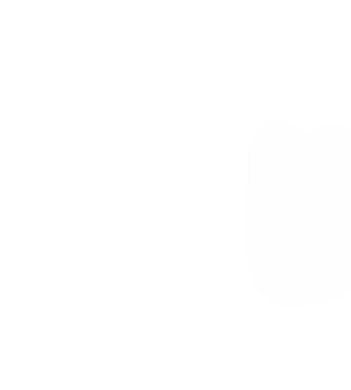 đọc truyện Sống Như Một Diễn Viên Chương 111 ảnh 78 tại Thiên Thai Truyện