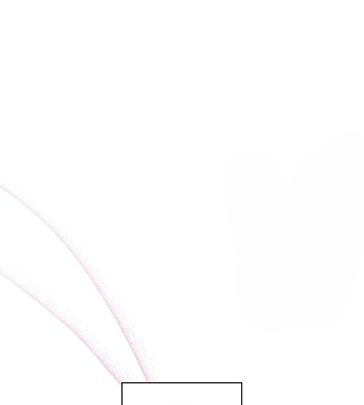 đọc truyện Sống Như Một Diễn Viên Chương 111 ảnh 81 tại Thiên Thai Truyện