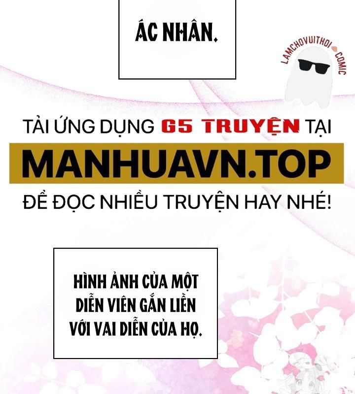 đọc truyện Sống Như Một Diễn Viên Chương 111 ảnh 82 tại Thiên Thai Truyện