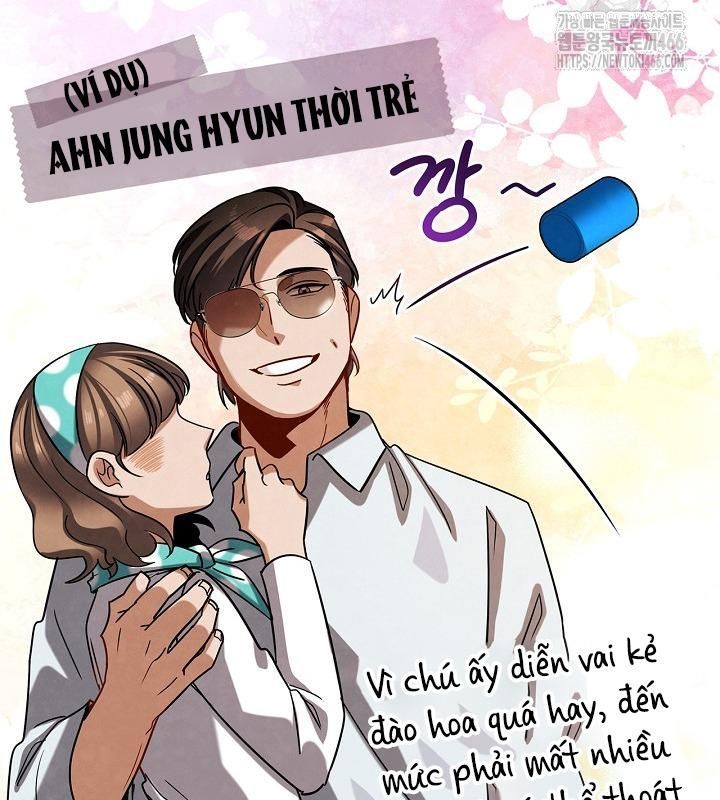 đọc truyện Sống Như Một Diễn Viên Chương 111 ảnh 83 tại Thiên Thai Truyện