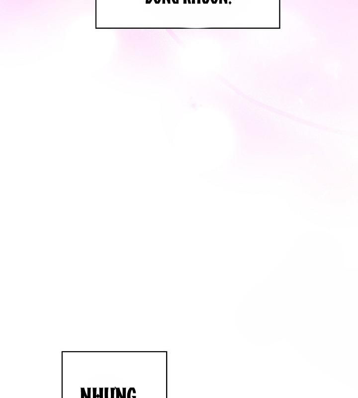 đọc truyện Sống Như Một Diễn Viên Chương 111 ảnh 85 tại Thiên Thai Truyện