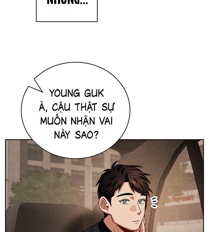 đọc truyện Sống Như Một Diễn Viên Chương 111 ảnh 86 tại Thiên Thai Truyện