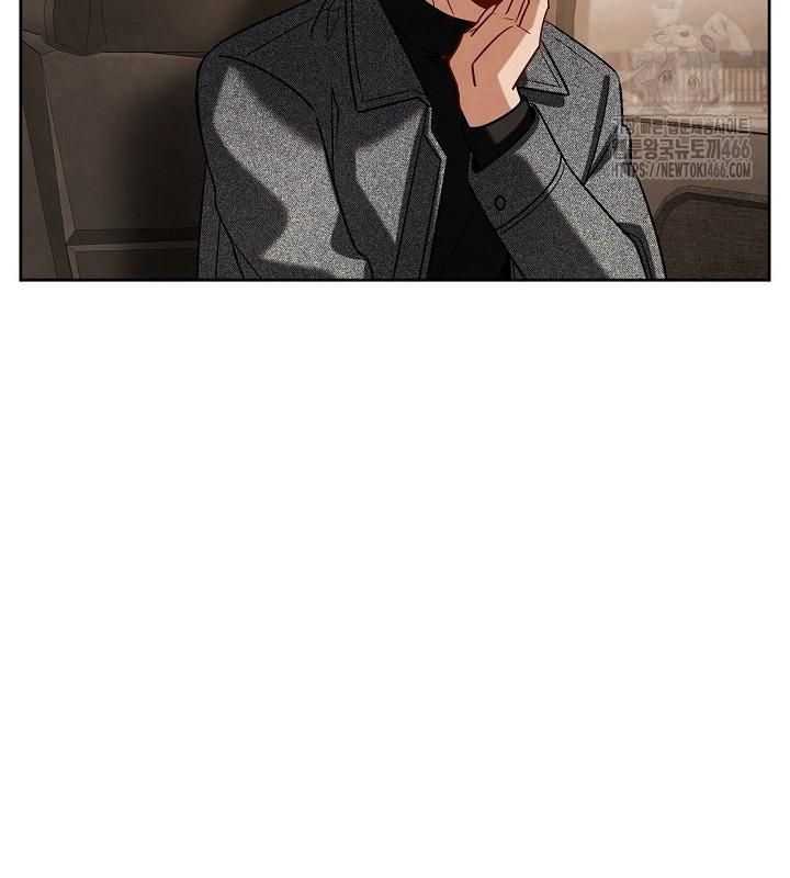 đọc truyện Sống Như Một Diễn Viên Chương 111 ảnh 87 tại Thiên Thai Truyện