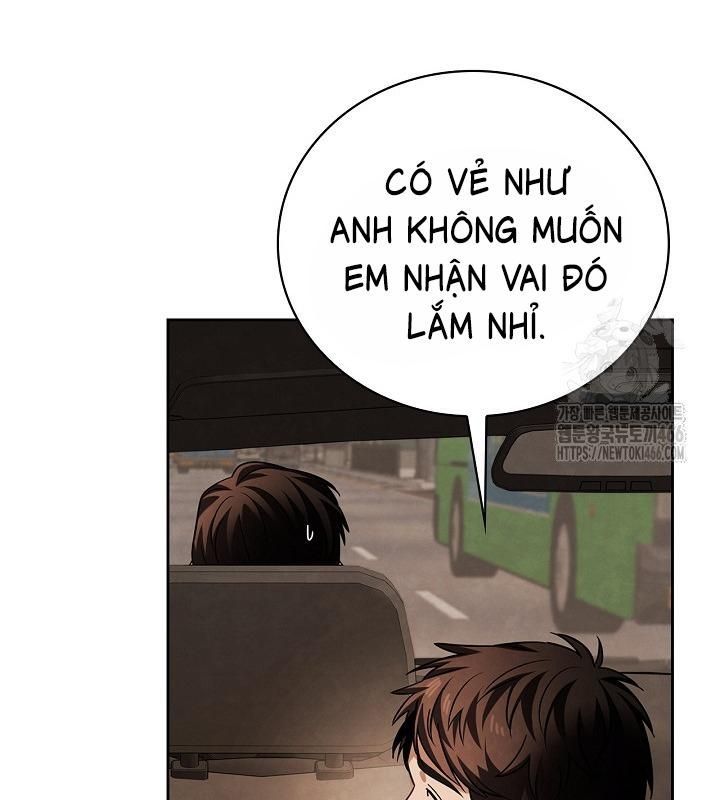 đọc truyện Sống Như Một Diễn Viên Chương 111 ảnh 88 tại Thiên Thai Truyện