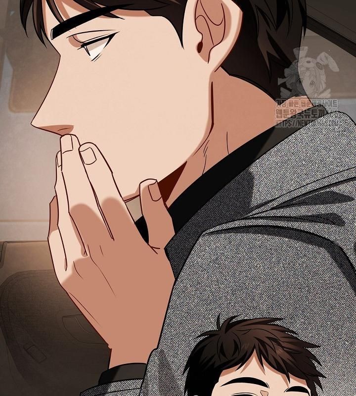 đọc truyện Sống Như Một Diễn Viên Chương 111 ảnh 91 tại Thiên Thai Truyện