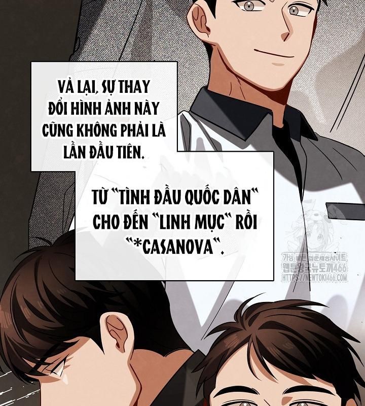 đọc truyện Sống Như Một Diễn Viên Chương 111 ảnh 92 tại Thiên Thai Truyện