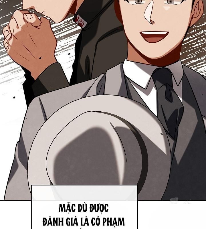 đọc truyện Sống Như Một Diễn Viên Chương 111 ảnh 93 tại Thiên Thai Truyện