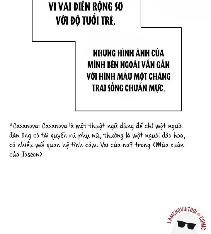 đọc truyện Sống Như Một Diễn Viên Chương 111 ảnh 94 tại Thiên Thai Truyện