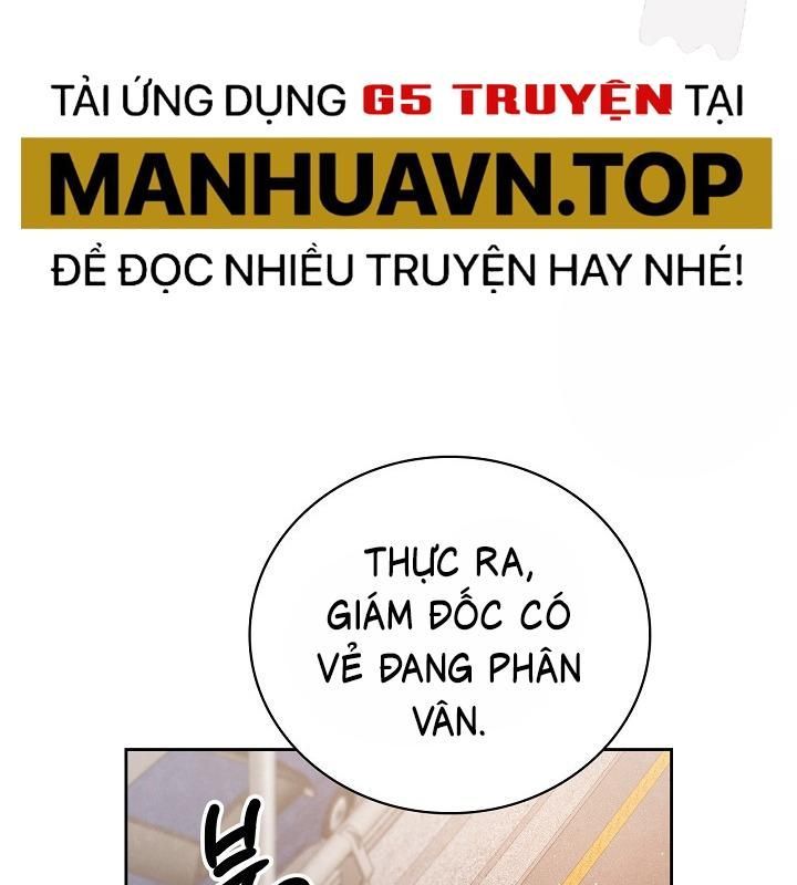 đọc truyện Sống Như Một Diễn Viên Chương 111 ảnh 95 tại Thiên Thai Truyện