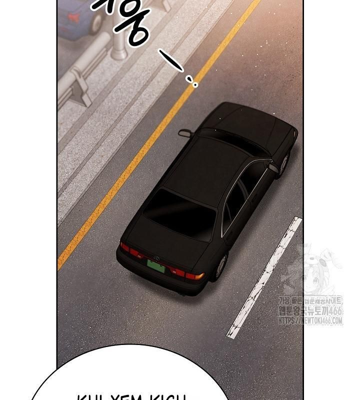 đọc truyện Sống Như Một Diễn Viên Chương 111 ảnh 96 tại Thiên Thai Truyện