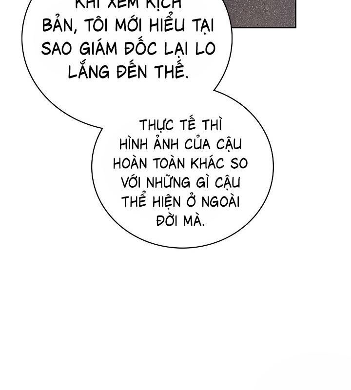 đọc truyện Sống Như Một Diễn Viên Chương 111 ảnh 97 tại Thiên Thai Truyện