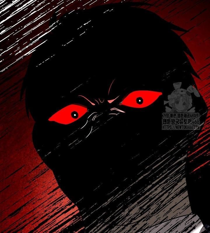 đọc truyện Sống Như Một Diễn Viên Chương 111 ảnh 99 tại Thiên Thai Truyện