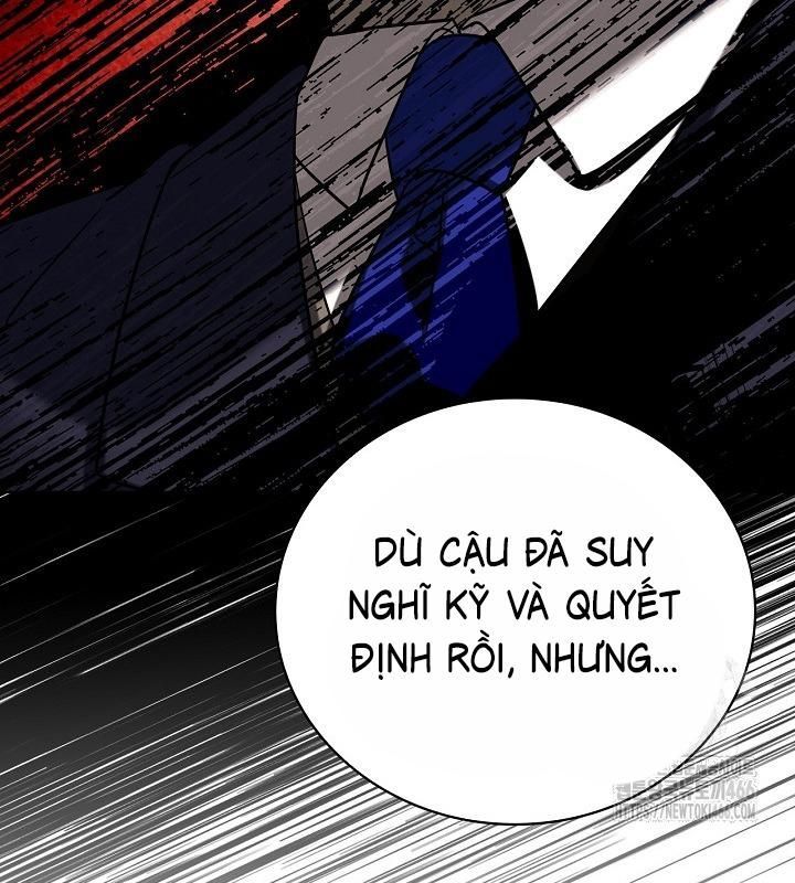 đọc truyện Sống Như Một Diễn Viên Chương 111 ảnh 100 tại Thiên Thai Truyện