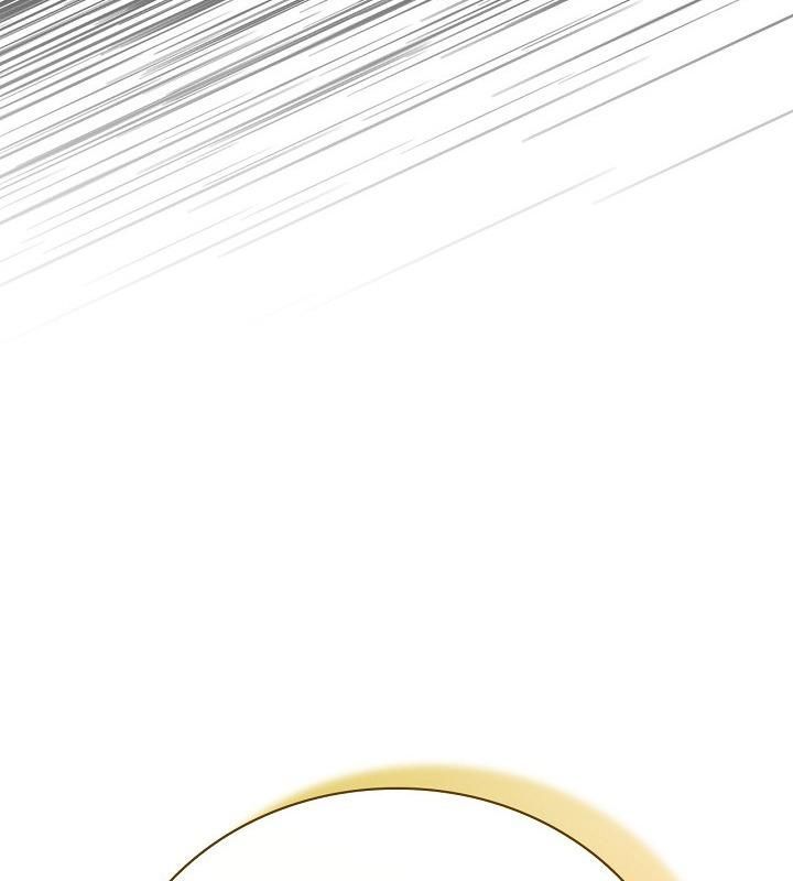 đọc truyện Sống Như Một Diễn Viên Chương 111 ảnh 101 tại Thiên Thai Truyện