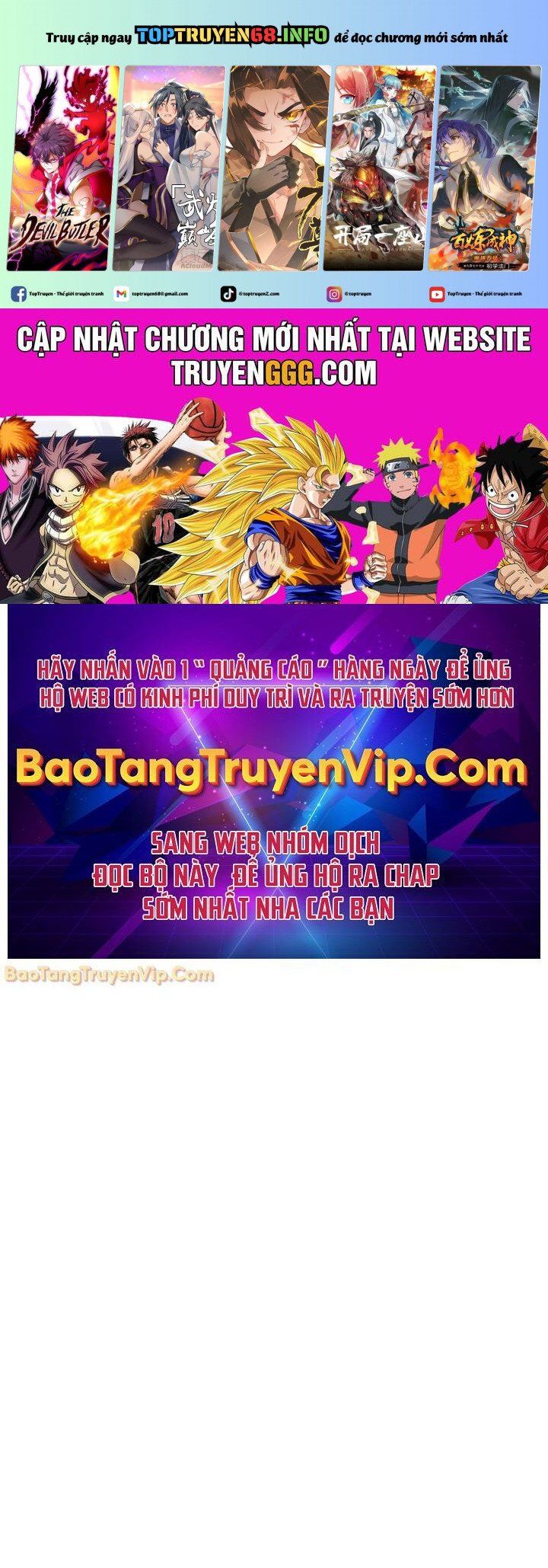 đọc truyện Sống Như Một Diễn Viên Chương 112 ảnh 3 tại Thiên Thai Truyện