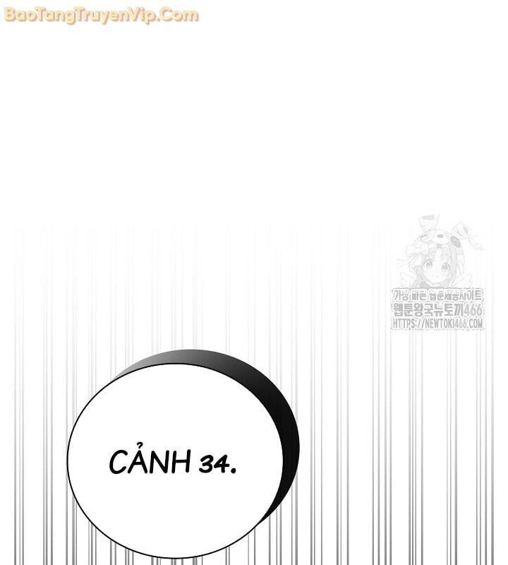 đọc truyện Sống Như Một Diễn Viên Chương 112 ảnh 12 tại Thiên Thai Truyện