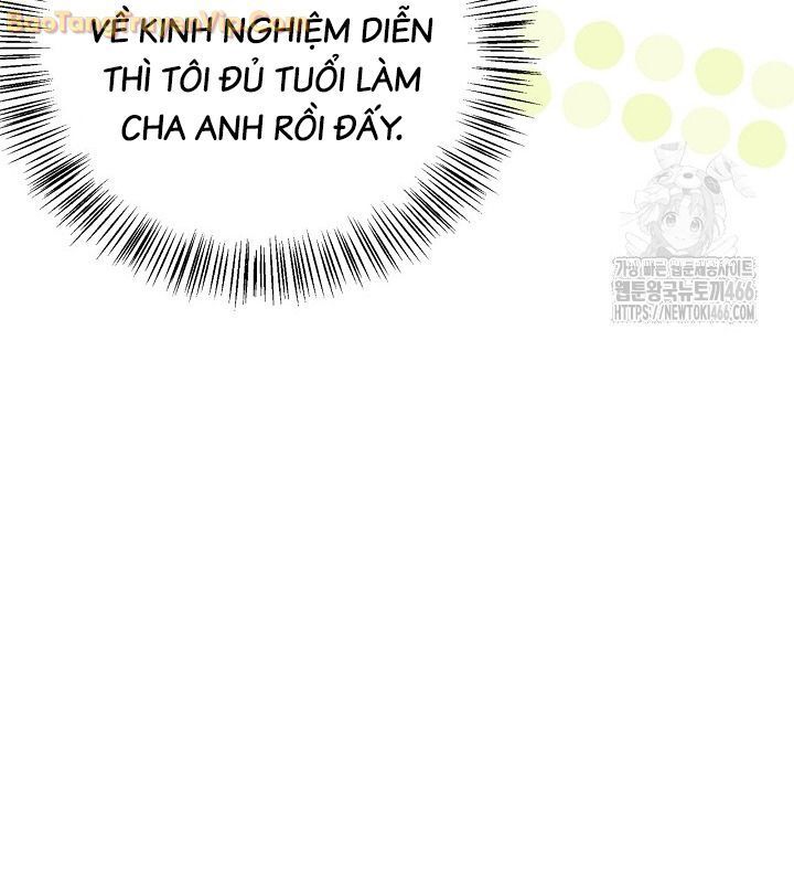 đọc truyện Sống Như Một Diễn Viên Chương 112 ảnh 102 tại Thiên Thai Truyện