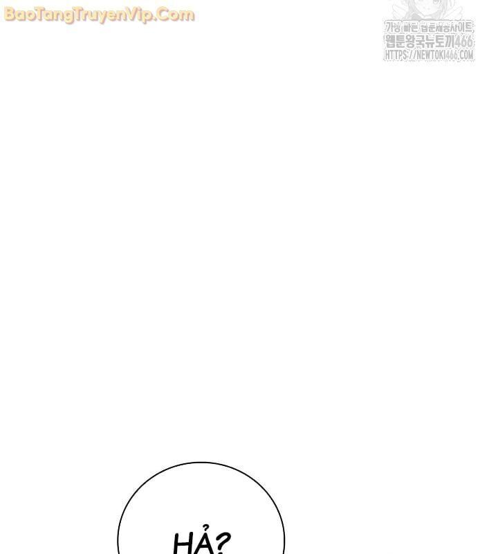 đọc truyện Sống Như Một Diễn Viên Chương 112 ảnh 105 tại Thiên Thai Truyện