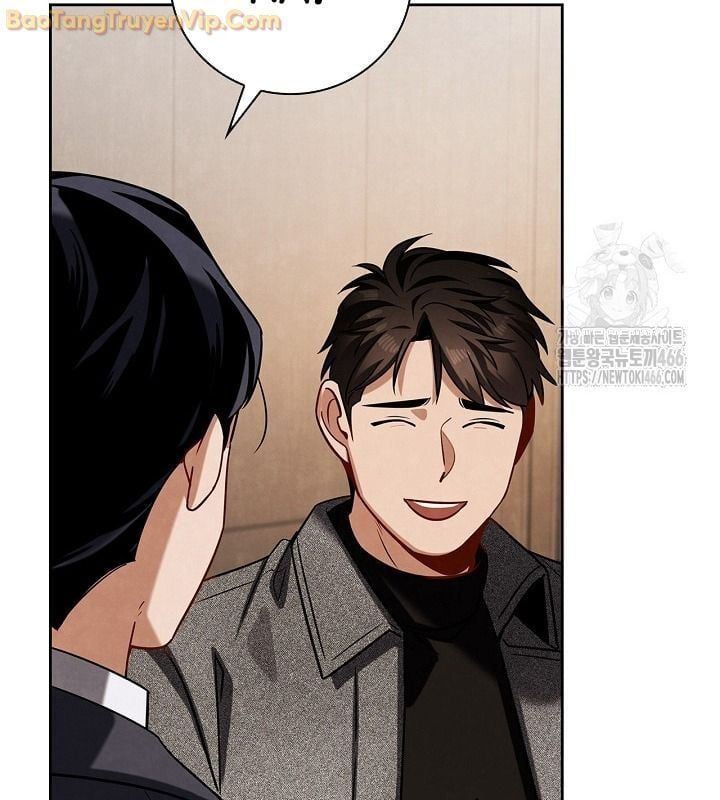 đọc truyện Sống Như Một Diễn Viên Chương 112 ảnh 106 tại Thiên Thai Truyện