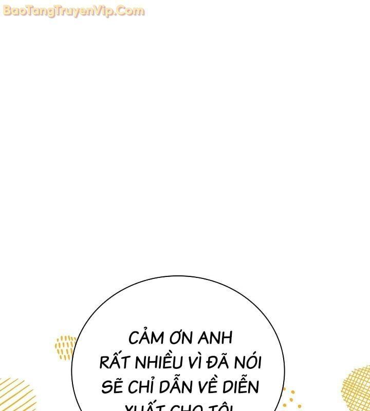 đọc truyện Sống Như Một Diễn Viên Chương 112 ảnh 108 tại Thiên Thai Truyện