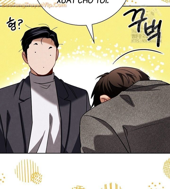 đọc truyện Sống Như Một Diễn Viên Chương 112 ảnh 109 tại Thiên Thai Truyện