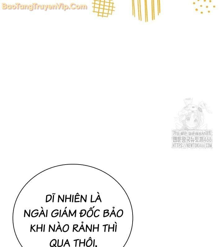 đọc truyện Sống Như Một Diễn Viên Chương 112 ảnh 110 tại Thiên Thai Truyện