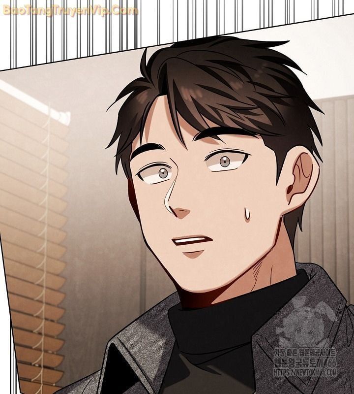 đọc truyện Sống Như Một Diễn Viên Chương 112 ảnh 13 tại Thiên Thai Truyện