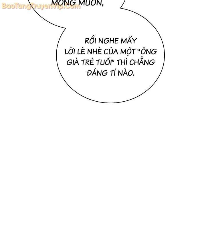 đọc truyện Sống Như Một Diễn Viên Chương 112 ảnh 112 tại Thiên Thai Truyện