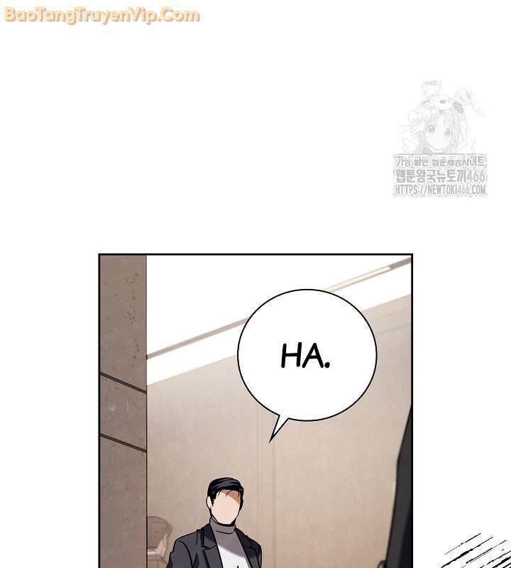 đọc truyện Sống Như Một Diễn Viên Chương 112 ảnh 113 tại Thiên Thai Truyện