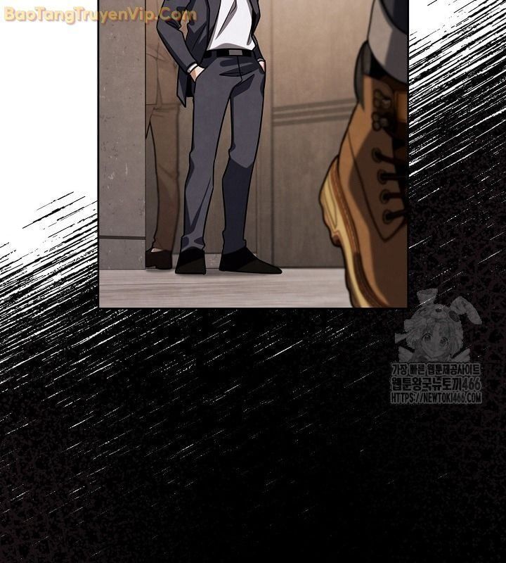 đọc truyện Sống Như Một Diễn Viên Chương 112 ảnh 114 tại Thiên Thai Truyện