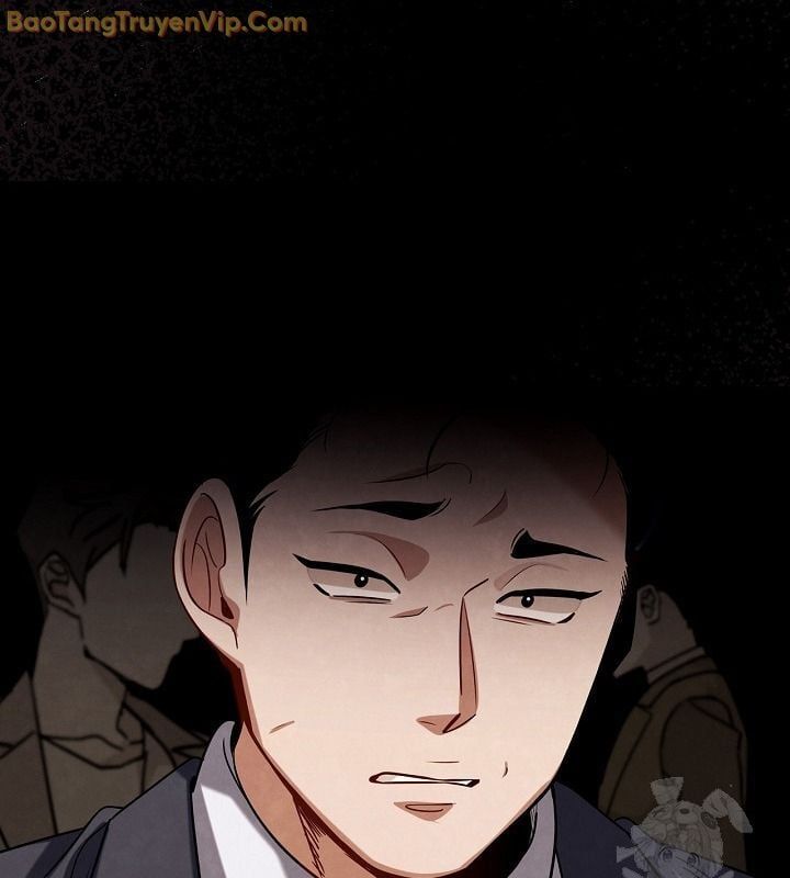 đọc truyện Sống Như Một Diễn Viên Chương 112 ảnh 115 tại Thiên Thai Truyện