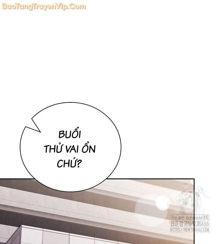 đọc truyện Sống Như Một Diễn Viên Chương 112 ảnh 118 tại Thiên Thai Truyện