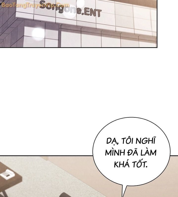 đọc truyện Sống Như Một Diễn Viên Chương 112 ảnh 119 tại Thiên Thai Truyện